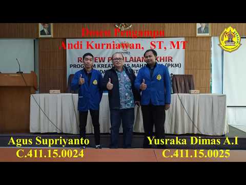 SENSOR FLAM PENGGERAK SERVO 3 DOV MENGGUNAKAN NUC140 #NUVOTON_PROJECT
