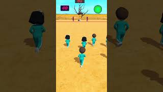 squid game 🤣funny06 #squidgame #shortsfeed #shorts #viral #viralshorts #viralvideo