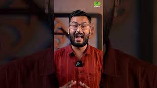 How to Prepare for Technical Round for Salesforce Developer Interview | Tips & Tricks