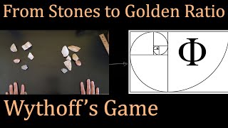 The World's Most Beautiful Game | SoME3 Project