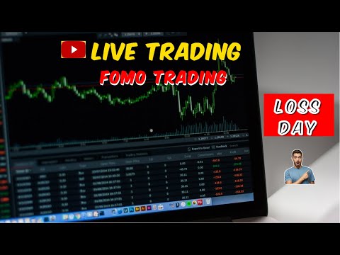 LIVE INTRADAY TRADING || BANK NIFTY AND NIFTY || WITH SMALL CAPITAL ||