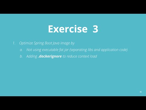 1.4 Exercise 3