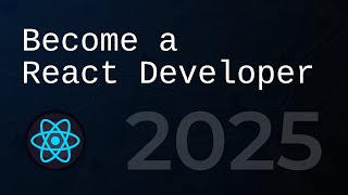 The Ultimate React Developer Roadmap | Geekboots