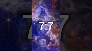 #7:7portal#universeislistening#energyhealing #fortunereading #motivation