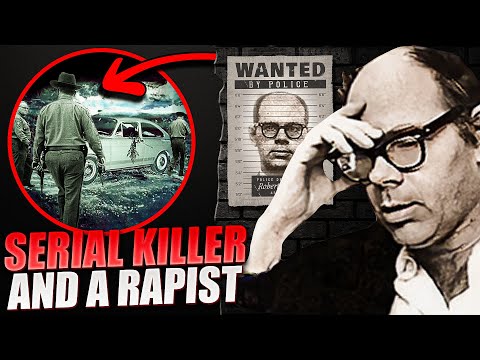 Horrific Case of Serial Killer Robert Garrow | True Crime Documentary