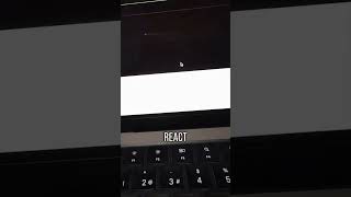 Revolutionize Web Design: AI Transforms Screenshots into Code Fast!