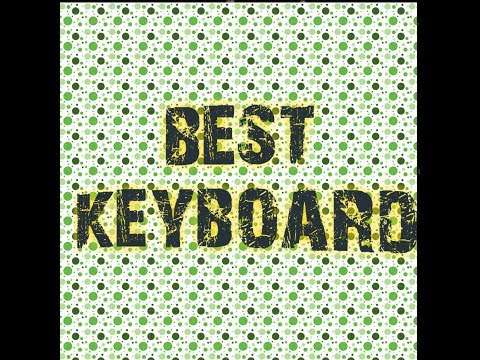 Best graphics Keyboard APK download now