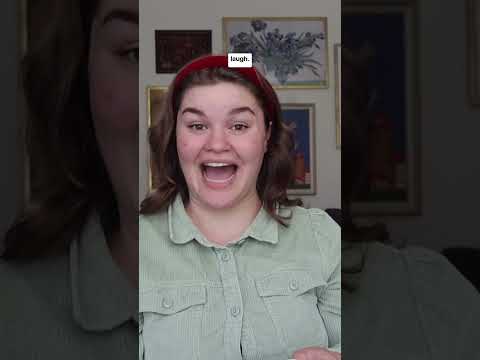 Video up now📚 #booktok #bookish #reader #booktuber #booktube