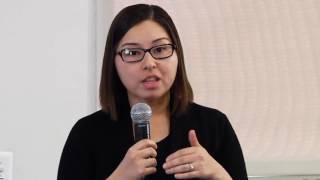 Online Law Degrees | Online Law School