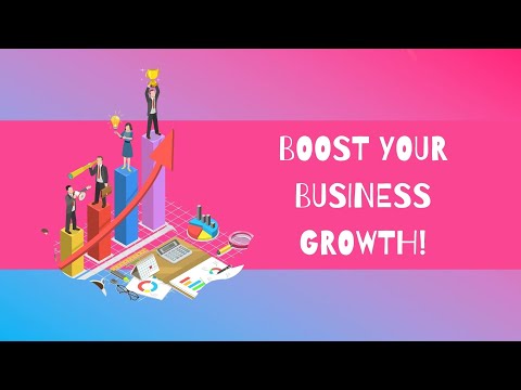 Must-Have Tools for Successful Lead Generation: Services to Help Improve Conversion Rates