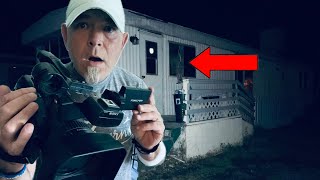 🔴 Extremely Evil Haunting What Is Going On?  Paranormal Nightmare TV S22E10