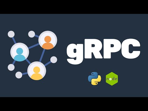 gRPC Explained: Next-Level API Communication