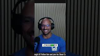 AI Integration: Excitement & Fear of Failure in a Nutshell!