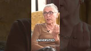 The long march through the institutions | Melanie Phillips #britain #politics #communism