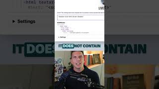 XSS sanitizer bypass with namespaces #bugbounty #bugbountytips #bugbountyhunter