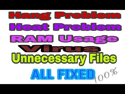 How To Fix Mobile Problems |App|