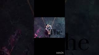 this edit you like ir comment #virlvideo #blackpink #kpop