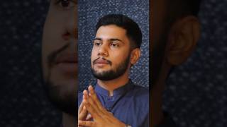 Computer Science VS Computer Systems Engineering - Difference Explained