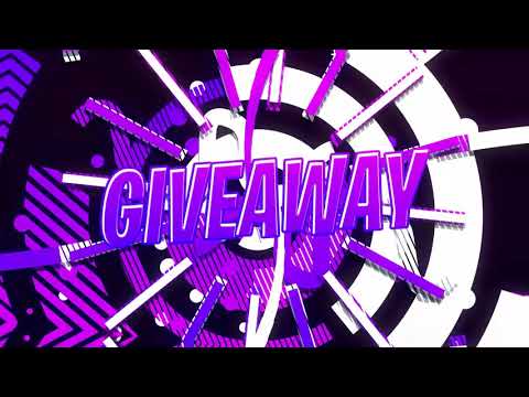 giveaway with NIHD! (closed)