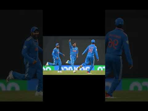India win vs England #cricket  #viral #android phone #funny