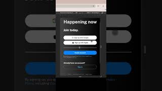 18/30days #landingpage #challenge #30daysofcoding  #frontend #coding #codingdays