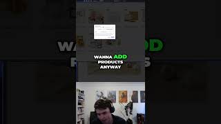 Booster Star Updates: Subscription Tiers & Product Limits Explained #shorts