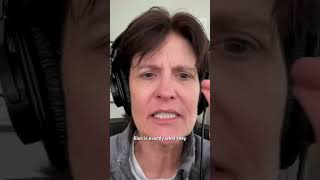 "Elon is exactly what they claim to have hated with George Soros!"