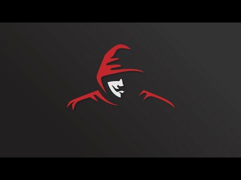 HIDDEN EYE  _Intro video