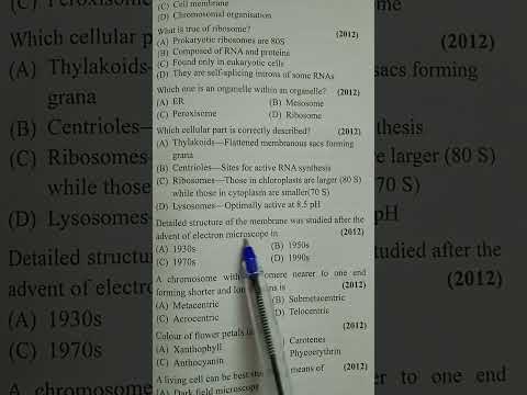 #celltheunitoflife #neet #biology #motivation #trending