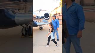 Top Learning Tools for Tech Enthusiasts #shorts #shortsfeed #viralshorts 🍒 part -422