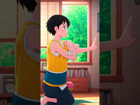No excuses chapter 2 #books #booktok#booktube #best #book summary