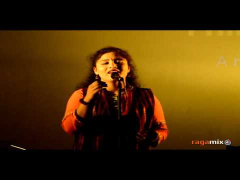 Kichudin Mone Mone | Bengali Folk |Titir Chakraborty