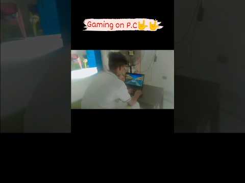 Manzil se jyada.....