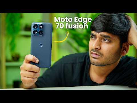 Best Camera Phone Under ₹25,000 ?