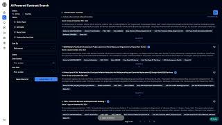 GovGPT’s AI-Powered Attachment Reader – Contract Insights Made Easy!