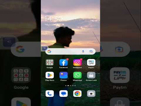 Improve your battery life on Android || #savebattery #shorts