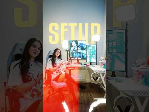 Watch This Setup Go From TRASH to PERFECT