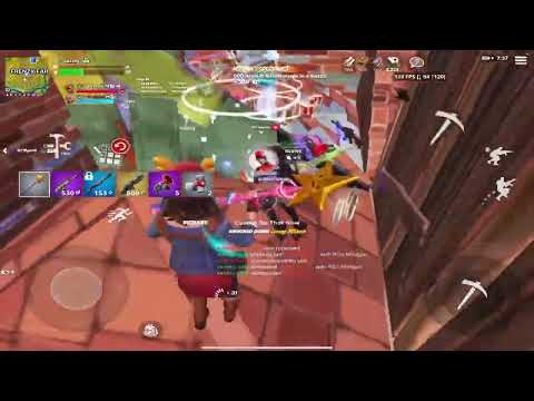 sports - vexiity highlights #3