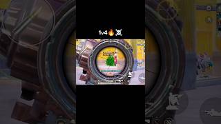 #pubgmobileclutch master🔥☠️#foryou #battleroyalegame#ipadmini5pubghandcam #foryou #pubg