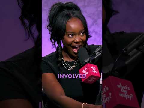 The ladies give love advice on this week's episode. Team Bedazzled Bible? What would your advice be!