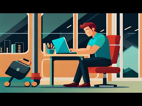 Nostalgic Melancholia: Lofi Hip Hop for Reflective Souls