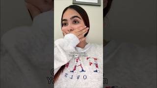 My Chill Routine✨ #fun #calmstart #myroutine #bored #chill