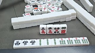 (225)思詩cc乐直播麻将