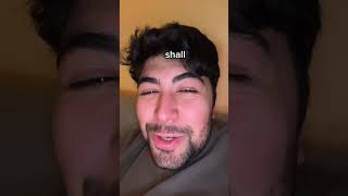 #masteroogway #fyp #wisdom #quotes #oogway #darkhumor #kungfupanda #darkhumour