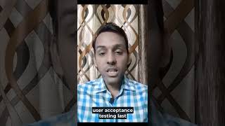 What is UAT|USER ACCEPTANCE TESTING Uat Qa testing