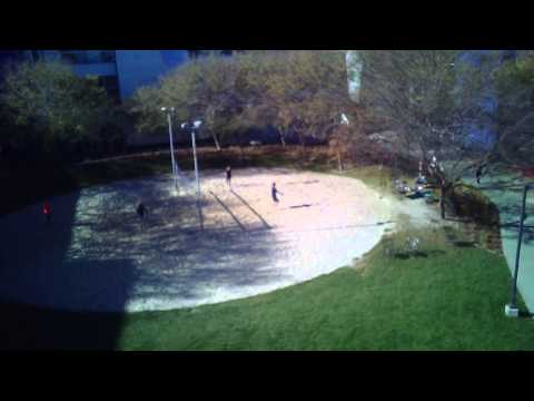 Hubsan X4 H107C with HD 2MP Camera - focus issue