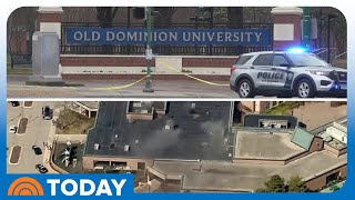 2 Suspected Terror Attacks Fuel Tensions Across the US