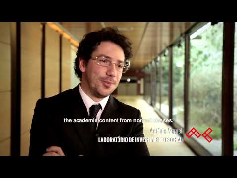 Academia de Código_Júnior // { Projecto Piloto }