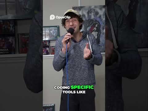 Don't Rely on Just One AI Tool!