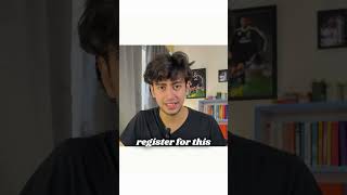 NMIMS College Review 🔥 | Fees, Placements, ROI & More! #shorts